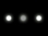 images/v/201408/14089525515_复件 T268LtXoVaXXXXXXXX_!!752579534.jpg